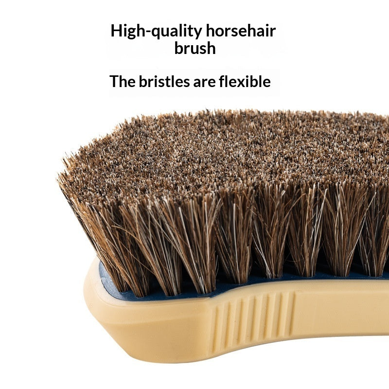 Car Interior Detailing Brush - image 5