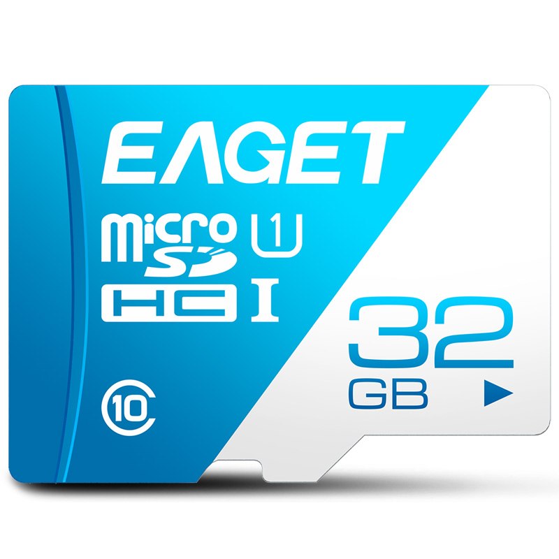 MicroSD card for dash cams, 64GB (Class 10, UHS-I) - image 6