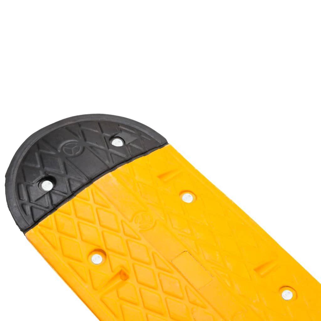 Threshold & 129x32, Rubber