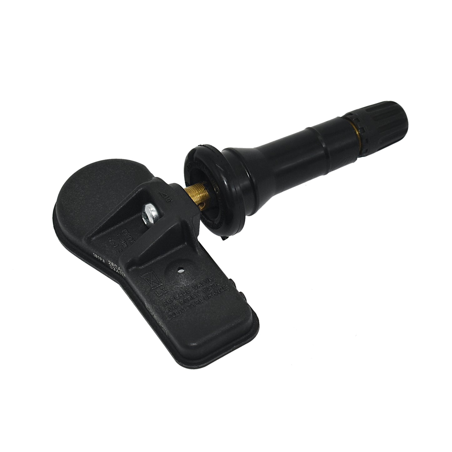 Tire Pressure Sensor52933-J5000