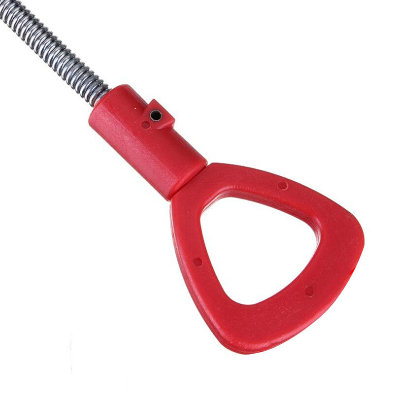 Fit For Mercedes-Benz 722.6 Transmission Oil Gearbox Dipstick Tool