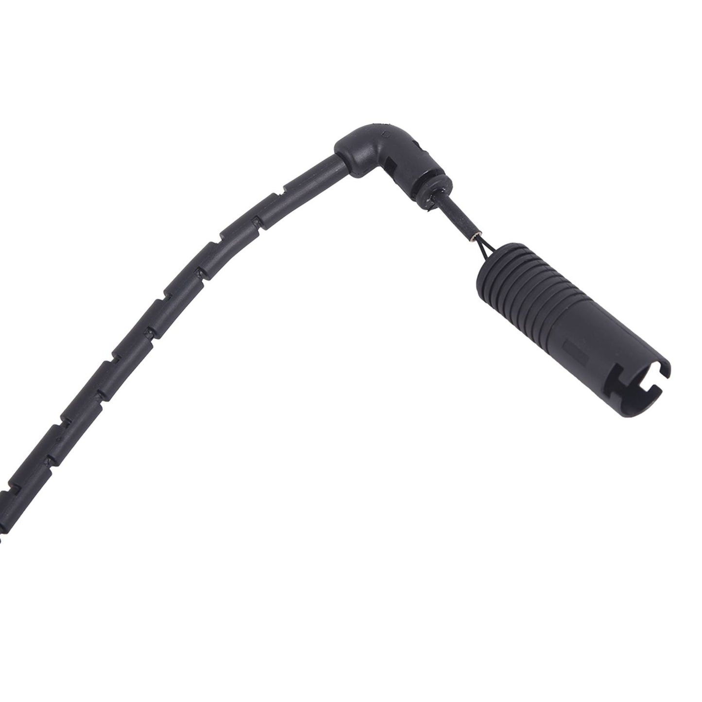 SOE500030 Rear LH RH Brake Pad Wear Sensor Fits Land Rover Range Rover