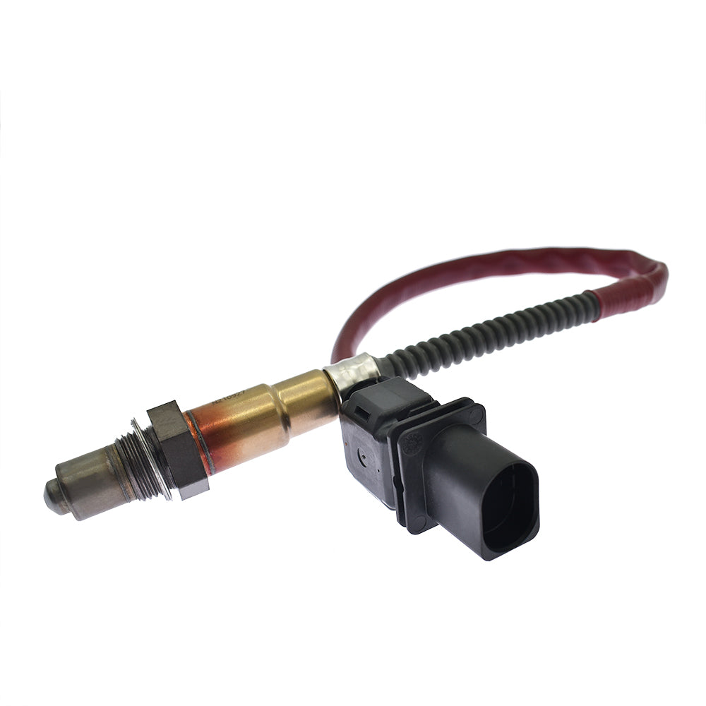 Oxygen SensoC2D24922