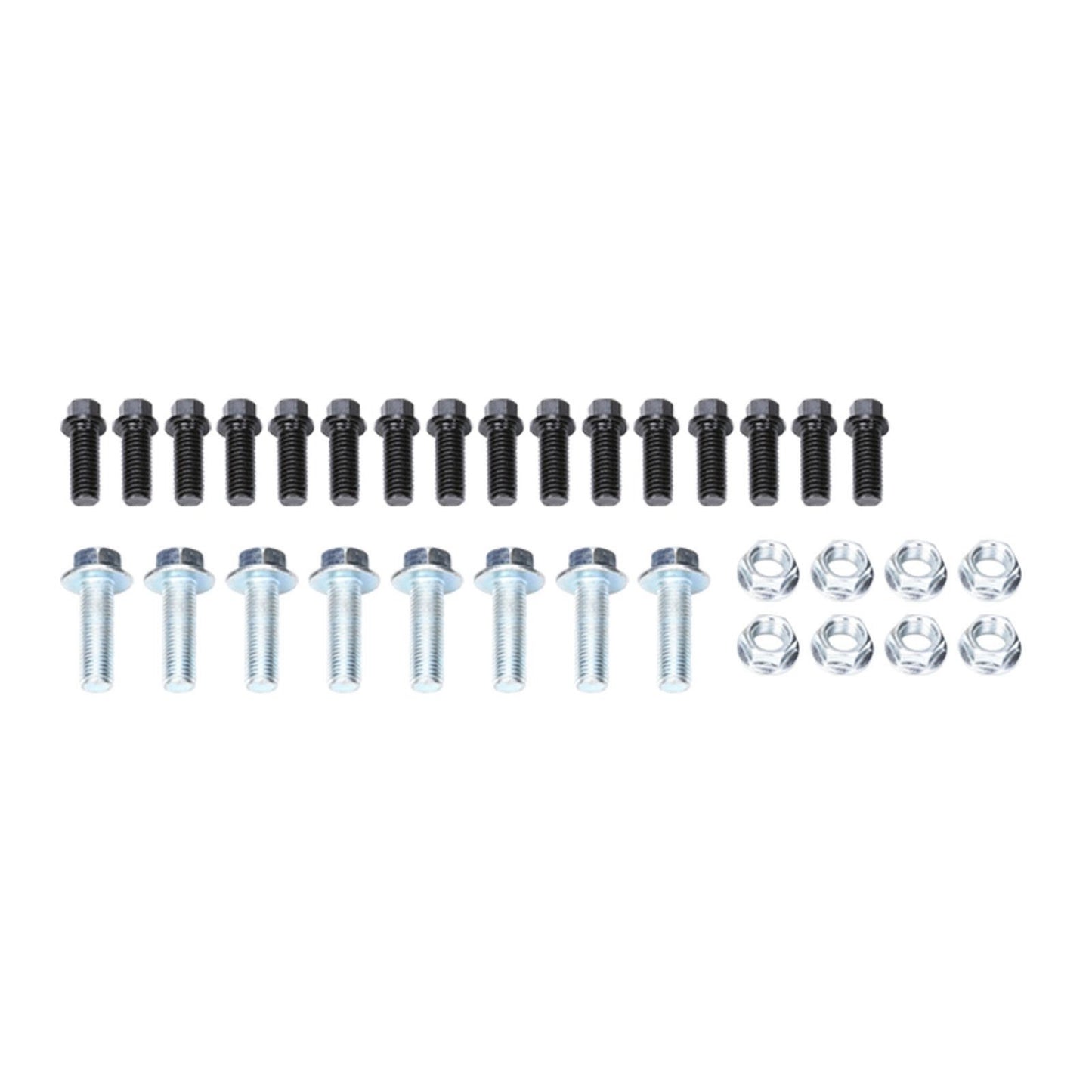 Exhaust Header For 1932-1953 Ford Flathead V8 Car Pickup Truck Shorty Ban The Sale Of Amazon&Temu