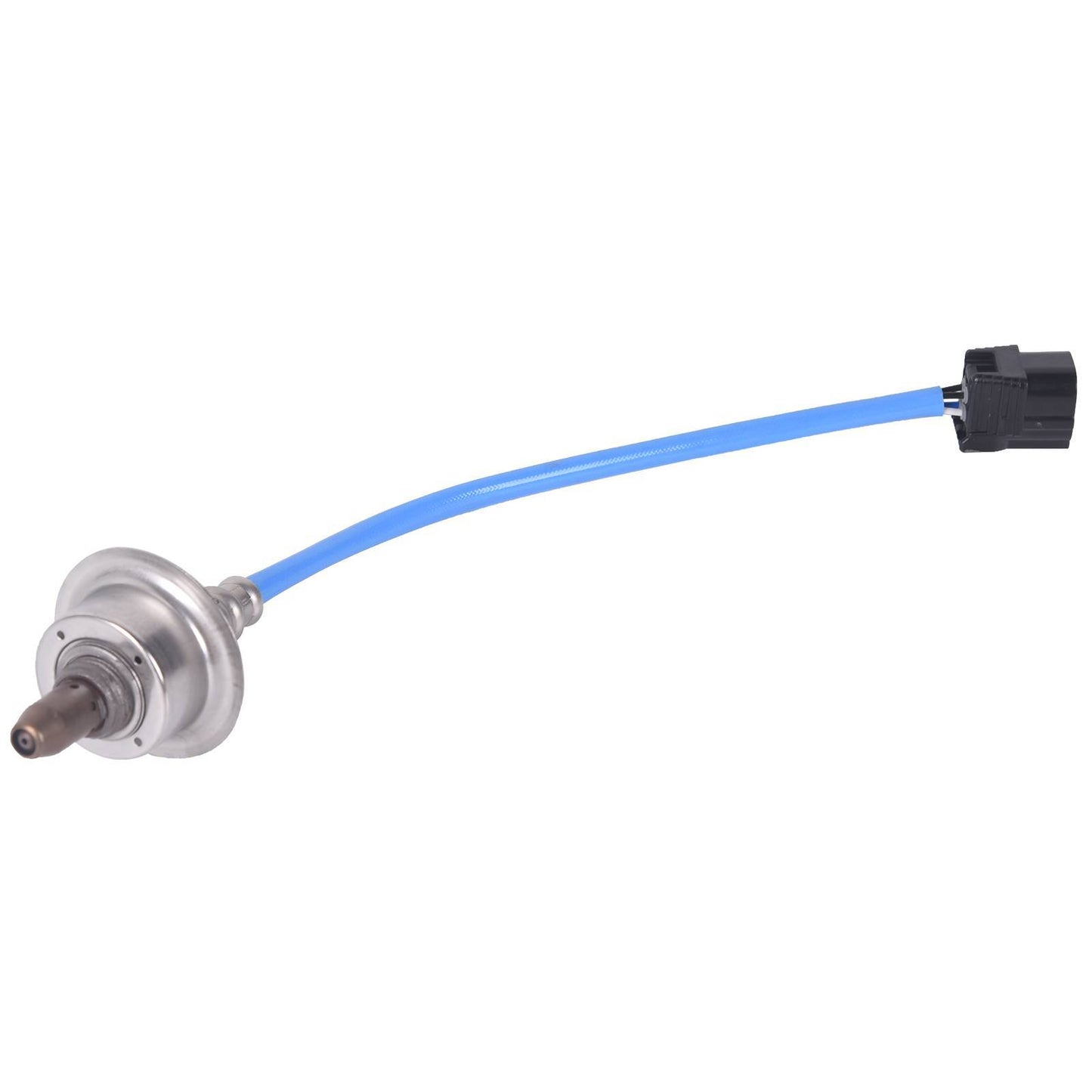 Fits Civic 1.8L 2012-2015 Upstream Air Fuel Ratio O2 Sensor 234-9119