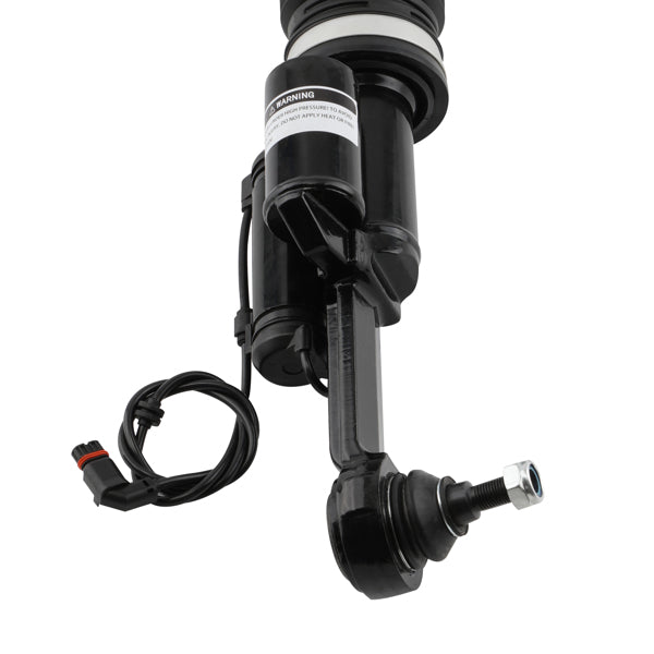 Front Air Shock Absorber