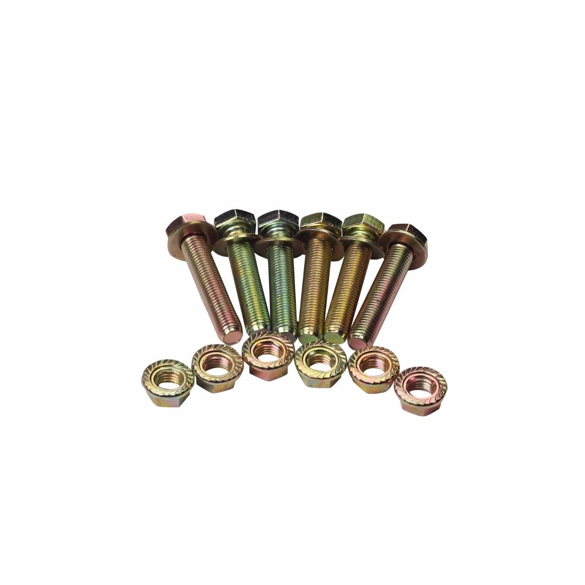 Exhaust Header For Chevy S10 GMC Sonoma Blazer 4.3L 4WD 1996-2001 Ban The Sale Of Amazon