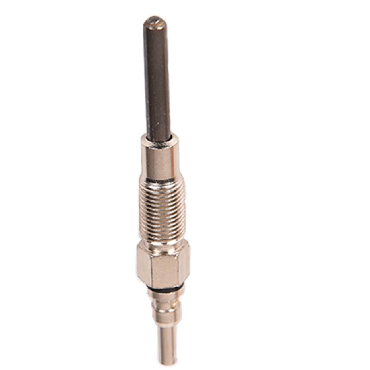 8Pcs F2TZ12A342A Glow Plug GlowPlug Fits Ford F250 F350 7.3L 1988-1994
