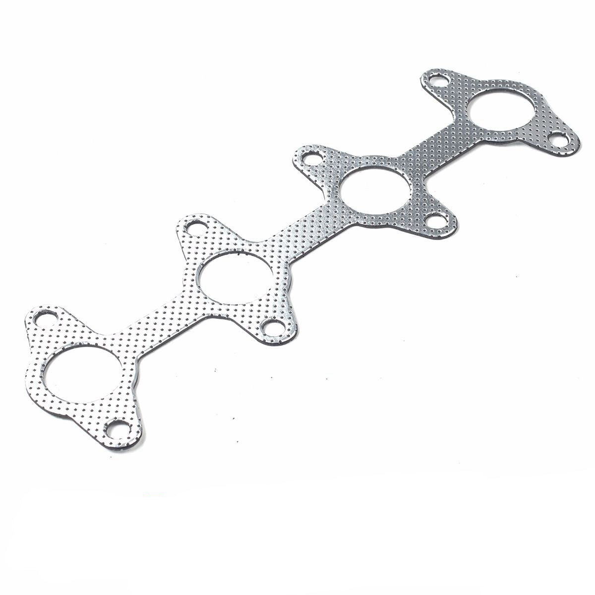 Exhaust Manifold Header For S10 GMC Sonoma 94-04 2.2L Ban The Sale Of Amazon