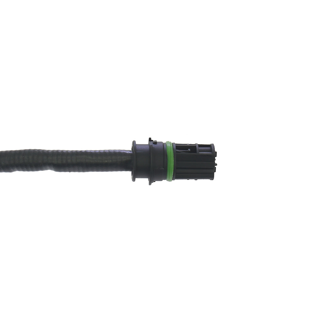 Oxygen Sensor11787545074