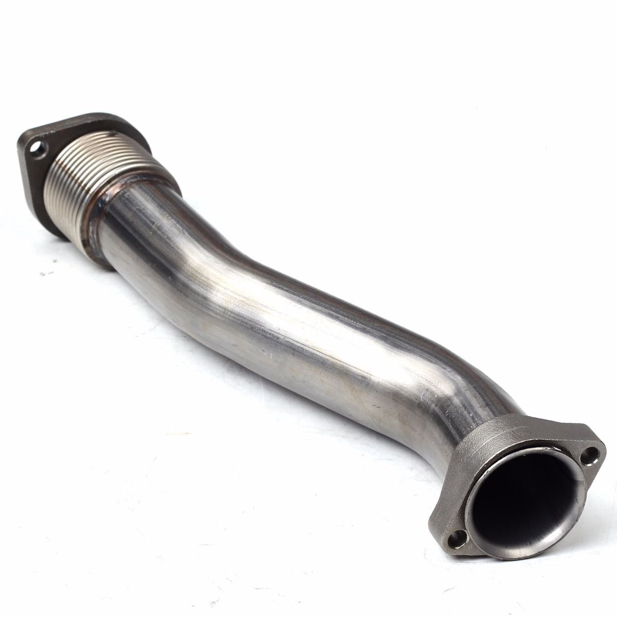 EXHAUST UP PIPE GASKETS KITS FOR FORD 7.3L TURBO POWERSTROKE  99.5-03 Ban The Sale Of Amazon&Temu