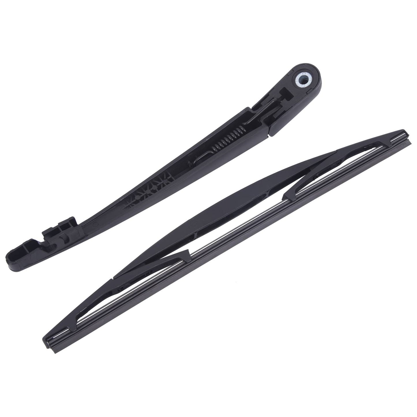 Rear Windshield Wiper Arm & Blade Fits For Acura INFINITI