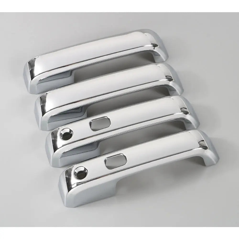 Ford Door Handle Covers