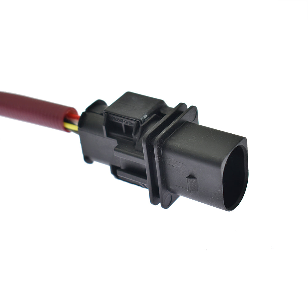 Oxygen SensoC2D24922