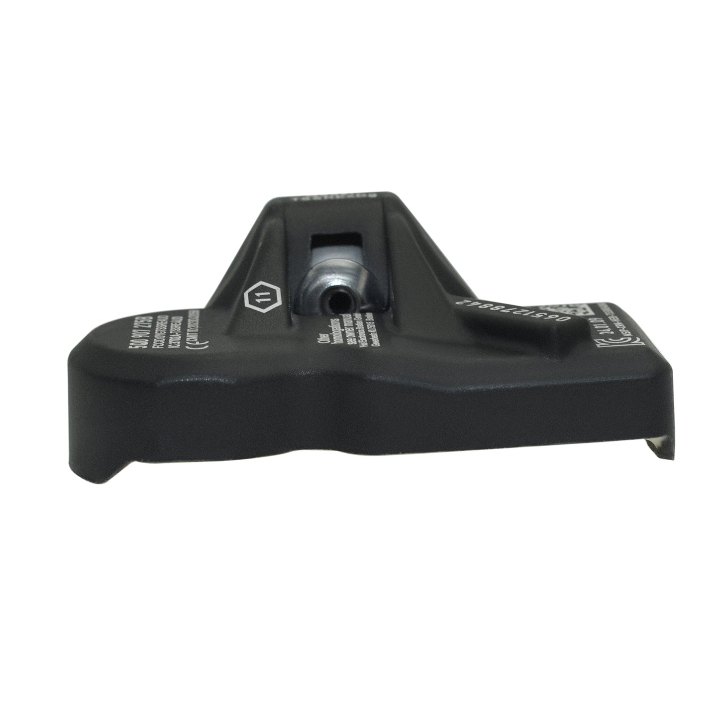 Tire Pressure Sensor 5Q0907275B