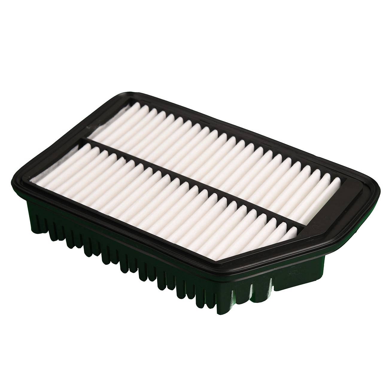 28113-3X000 Engine Air Filter Cleaner Element Fits 2011-2016 Hyundai Elantra