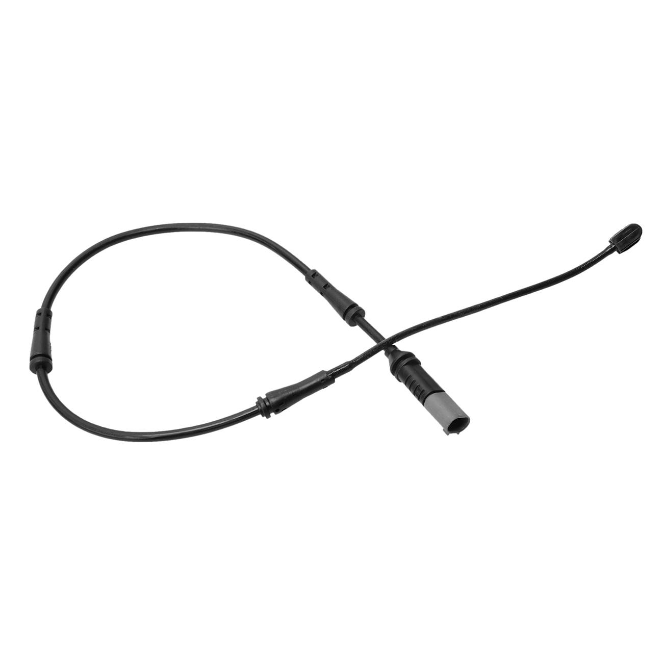 NEW Front Brake Pad Wear Sensor Fit BMW F20 F30 228i 320i 328i 335i 34356792289