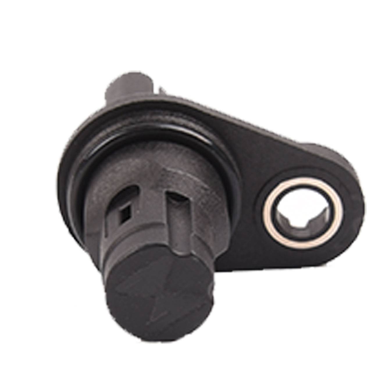 Cam Camshaft Position Sensor CPS For BMW 128i 320i 323i 325i 328i 330i 528i 550i