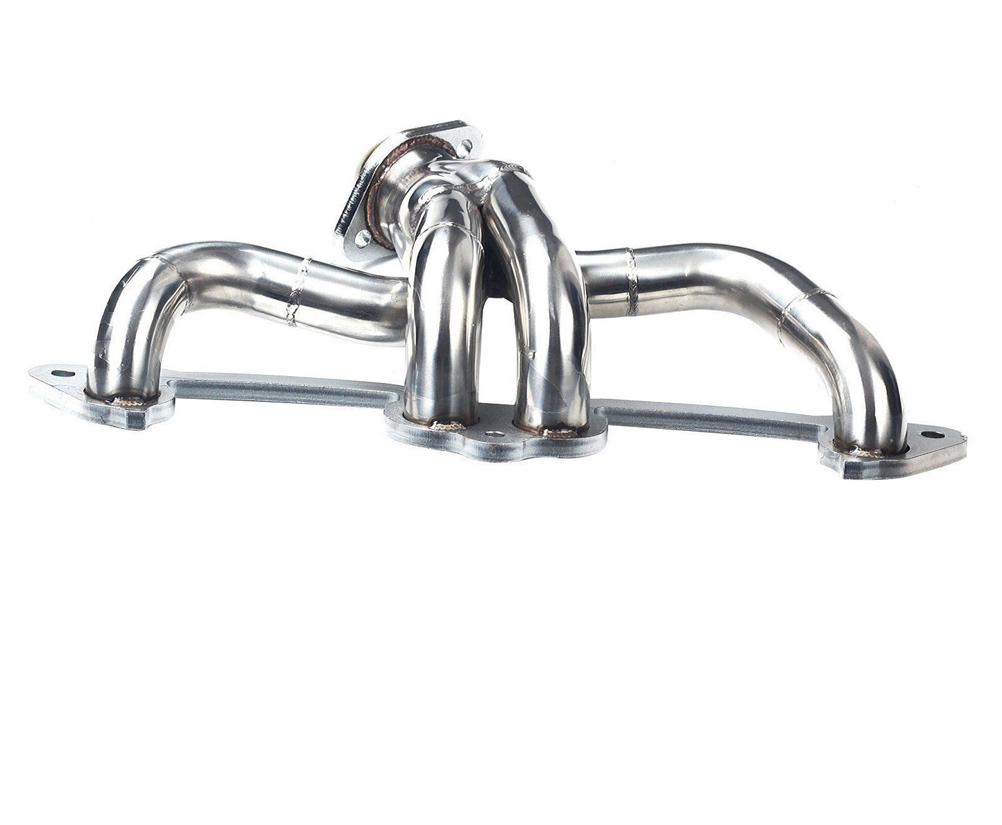 Exhaust Manifold Fits  Wrangler,TJ Wrangler,YJ 2.5L L4 1991-2002 Ban The Sale Of Amazon&Temu
