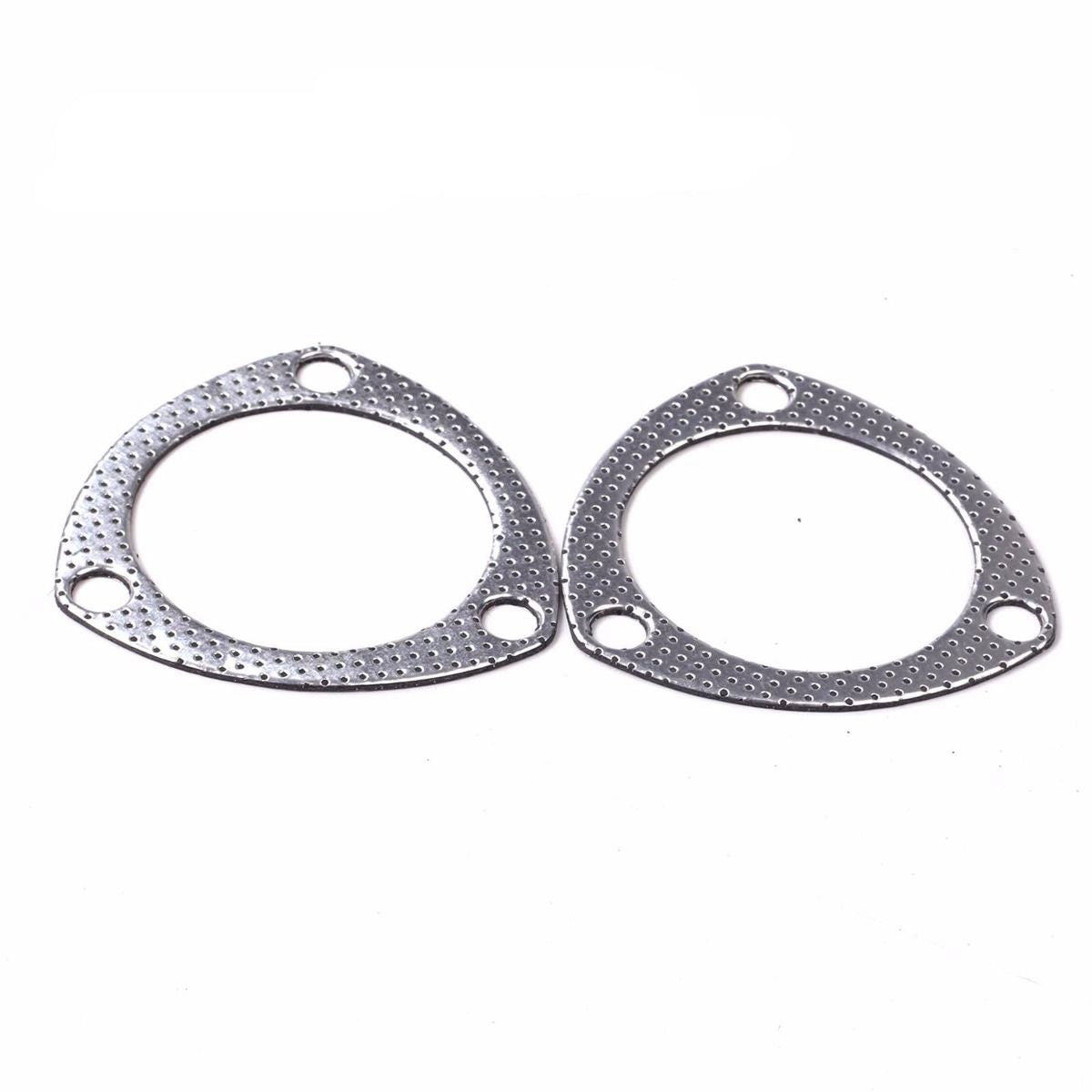 Exhaust Manifold Header For Chevy GMC V8 396 402 427 454 502 Ban The Sale Of Amazon