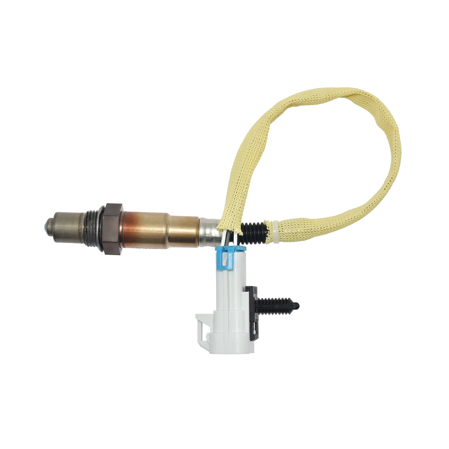 Oxygen Sensor 12616202