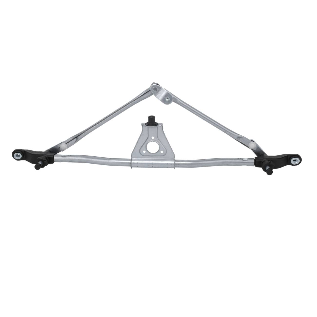 Windshield Wiper Linkage Fits For 2007-2018 Wrangler JK 55077859AC
