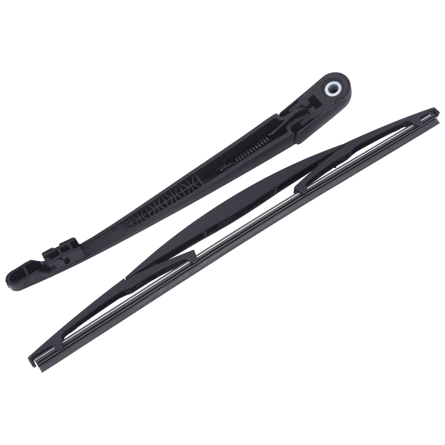 Rear Windshield Wiper Arm W Blade Fits For Acura INFINITI