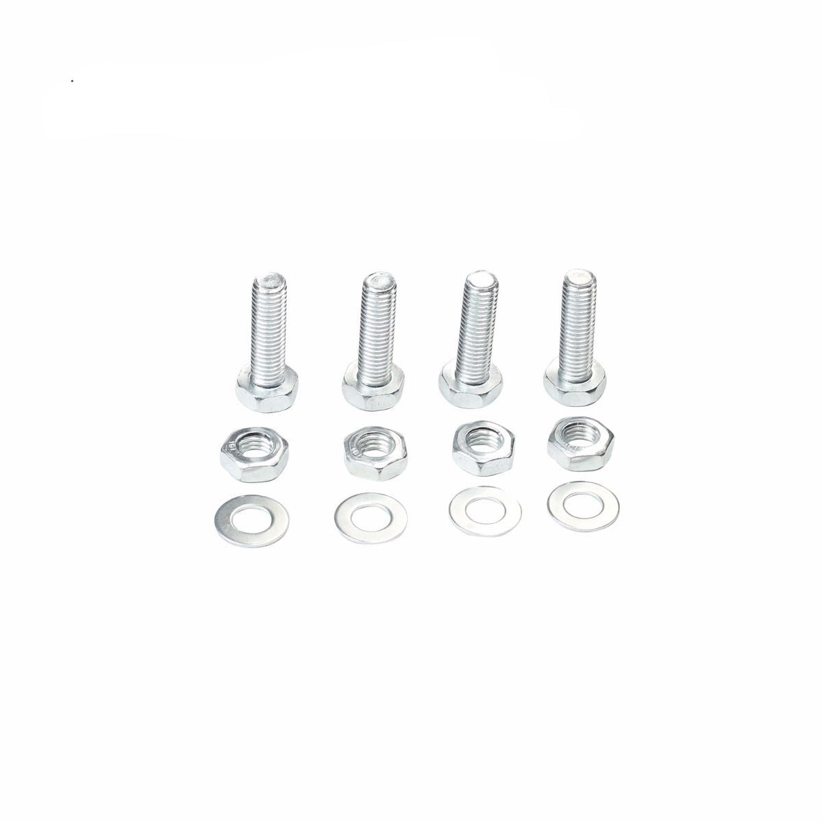 Exhaust Headers For Ford F150 5.4L V8 2004-2010  Ban The Sale Of Amazon&Temu