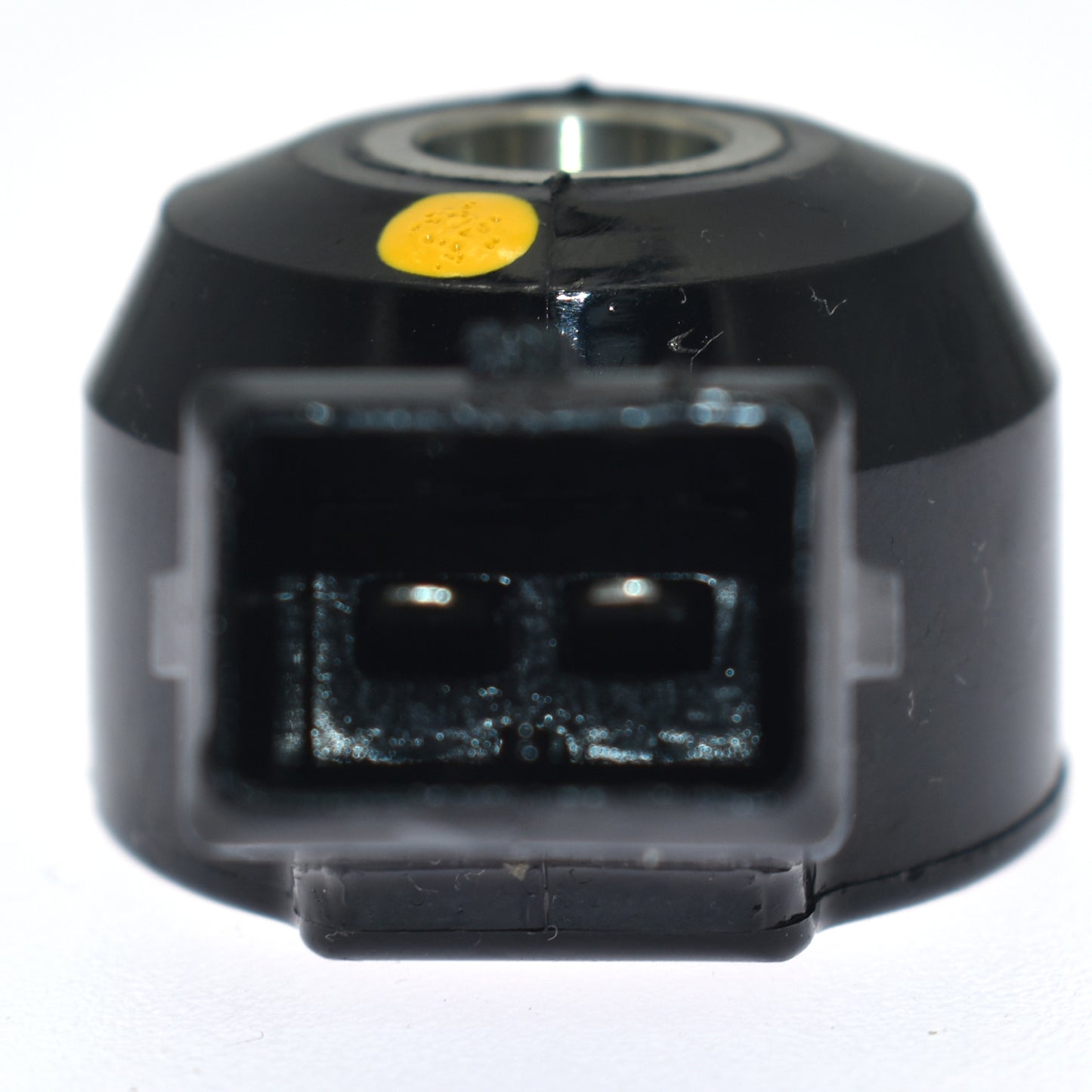 Knock Sensor 22060-30P00 Compatible With Altima Frontier Maxima NX Pathfinder Pickup Quest Sentra Xterra Mercury Villager Infiniti