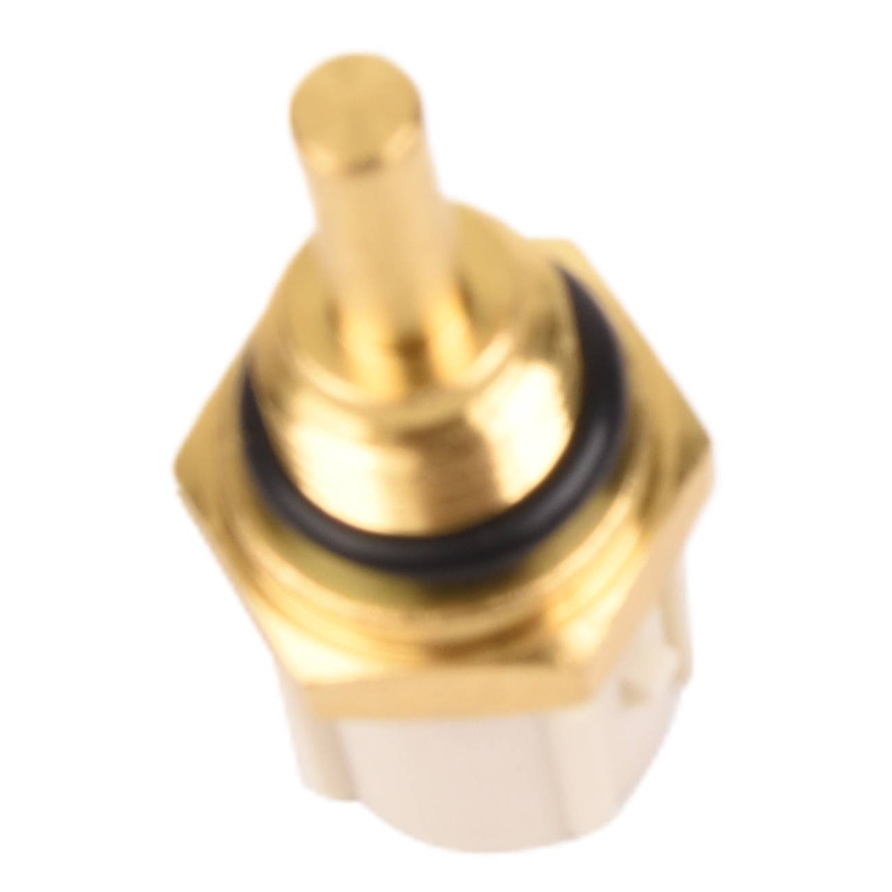 37870PJ7003 Engine Water Coolant Temperature Sensor For Civic Acura CL