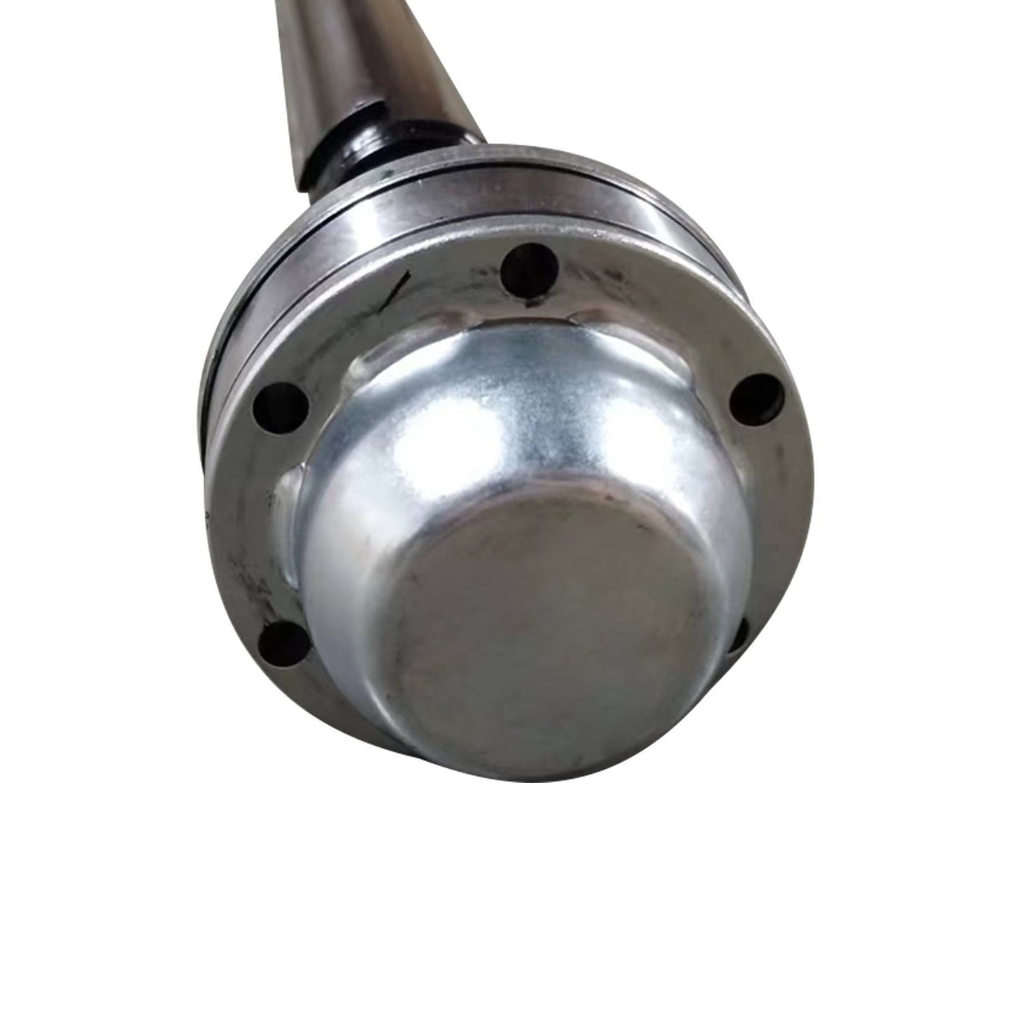 Front Driveshaft Prop Shaft For 2007-2010 Commander Grand Cherokee