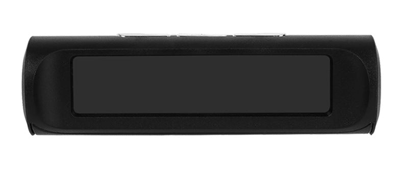 Solar Tyre Pressure Monitoring System – Wireless TPMS - image 10