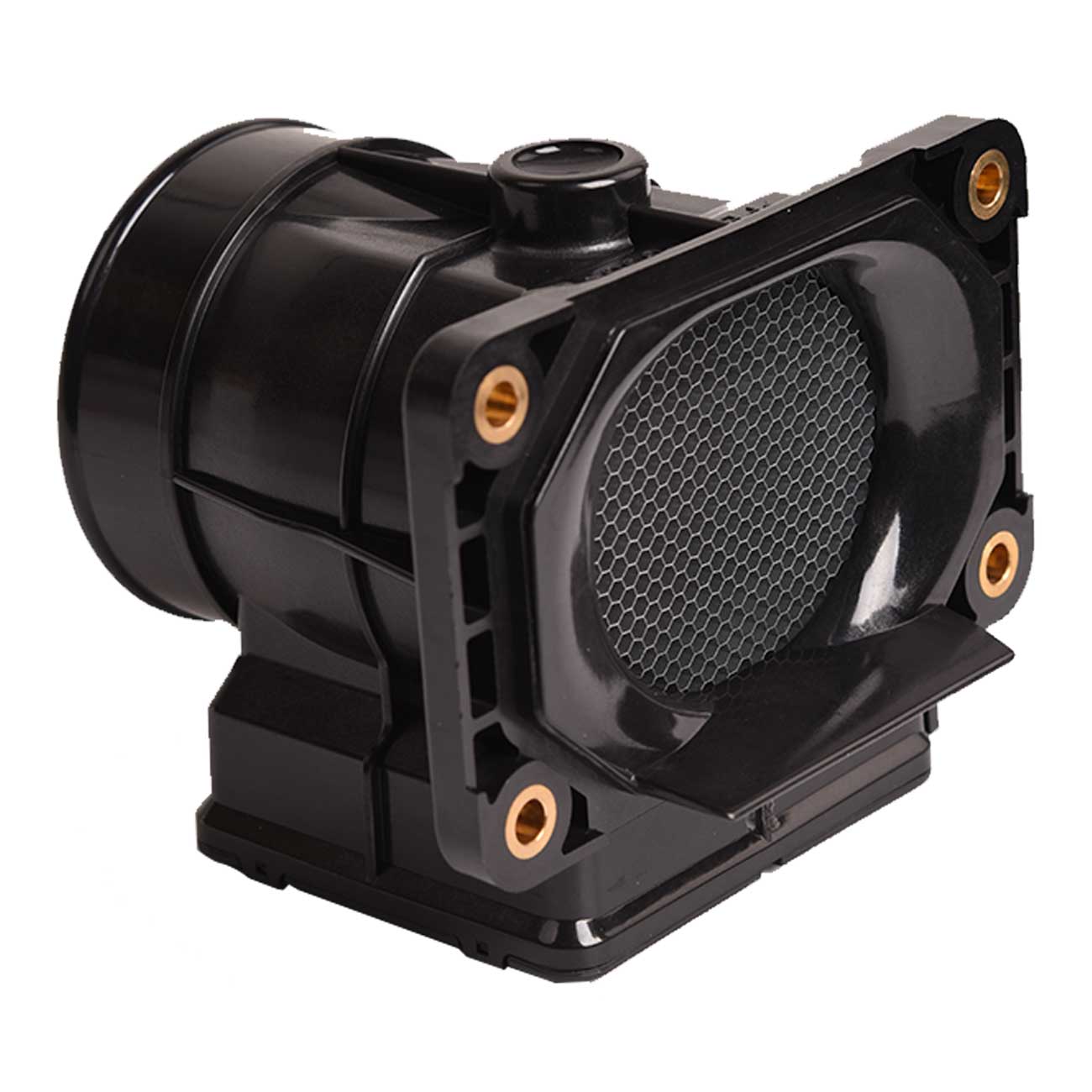 MD336501 MAF Mass Air Flow Meter Sensor Fits Stratus Galant Eclipse 1999-2005