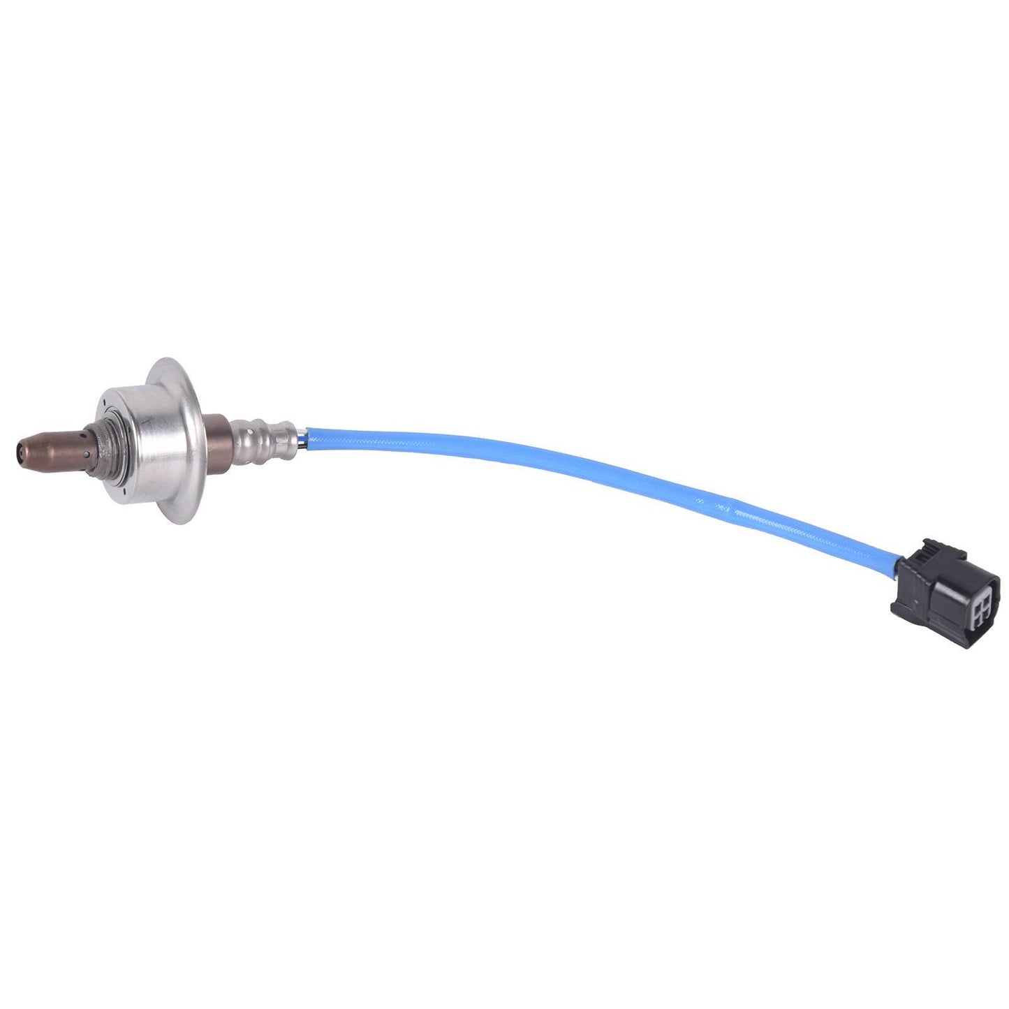 Fits Civic 1.8L 2012-2015 Upstream Air Fuel Ratio O2 Sensor 234-9119