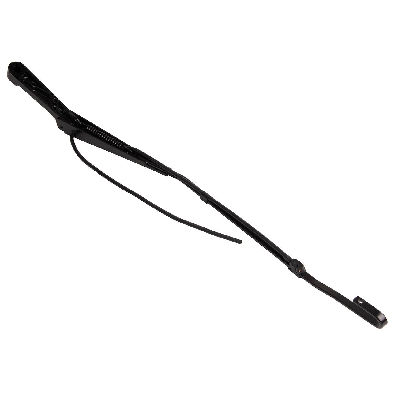 9018200044 For Sprinter 2500 3500 2.7L Front Windshield Wiper Arm Left & Right
