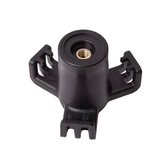 Boot Bag Hooks for Tesla Model 3, 2019-2020