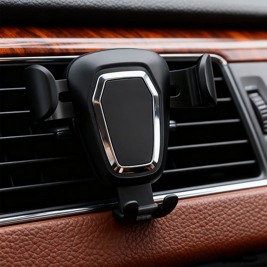 Car Phone Holder