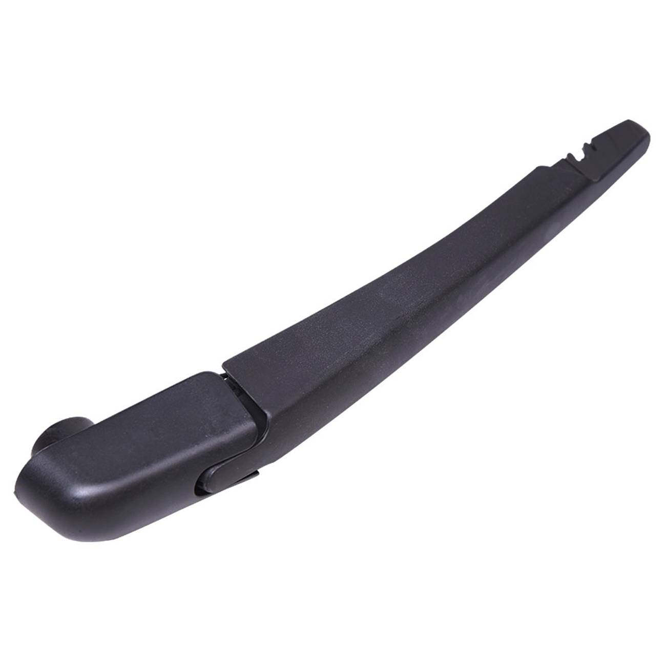 Rear Wiper Arm & Blade For Chevy 2012-2020 95016790 95016791