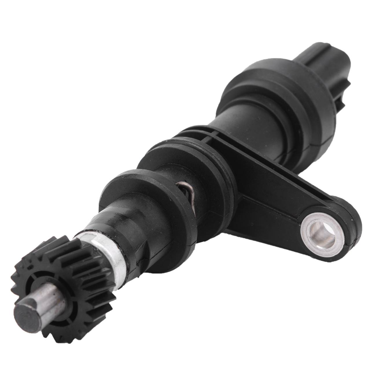 78410-S04-901 Speed Sensor Manual Transmission For Civic & Civic Del Sol