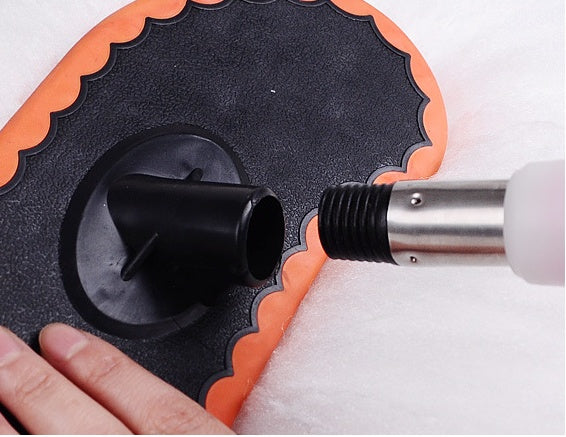 Car Wash Brush - image 2