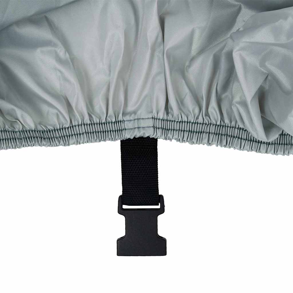 boat tarpaulin 410x   boat tarpaulin 440x   boat tarpaulin