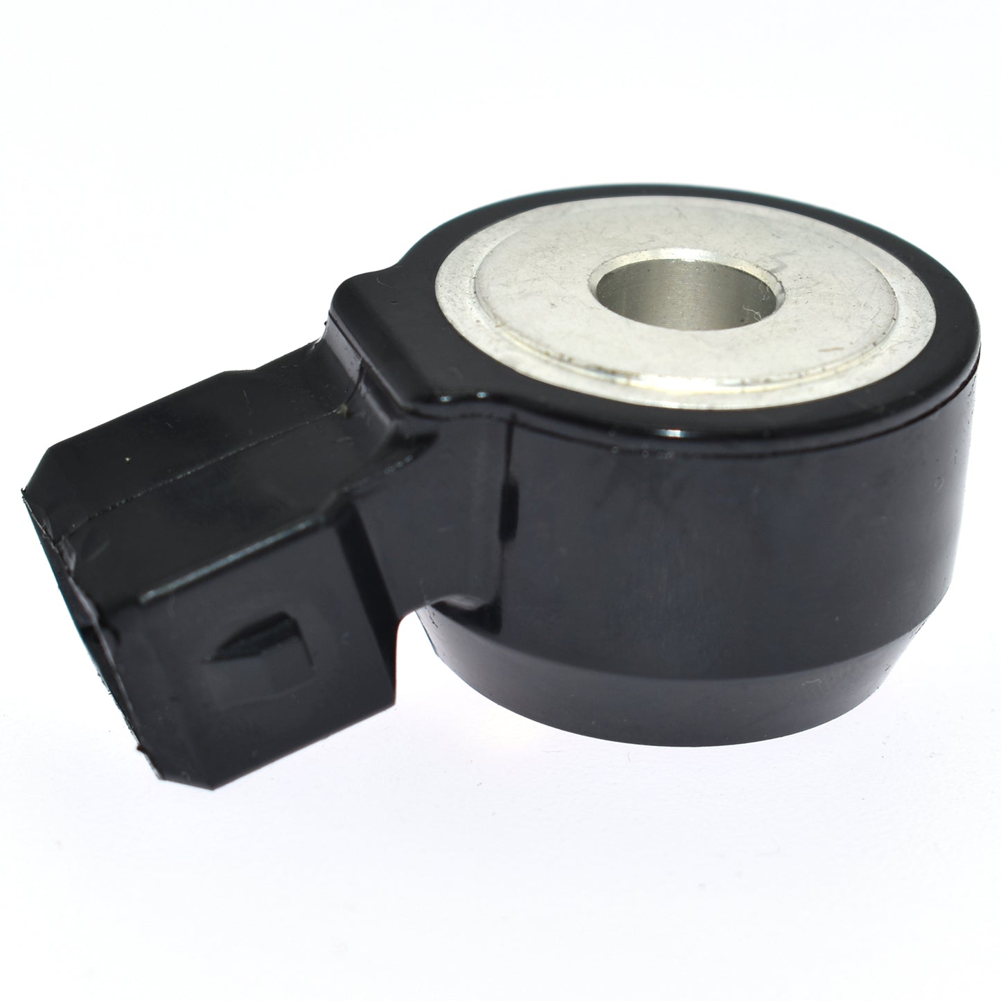 Knock Sensor 22060-30P00 Compatible With Altima Frontier Maxima NX Pathfinder Pickup Quest Sentra Xterra Mercury Villager Infiniti