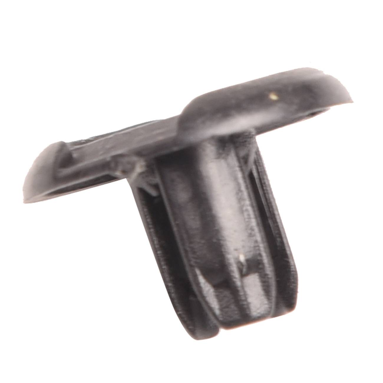 For Passport Acura MDX ILX 69-20 Fender Clip Retainer Bumper Rivet