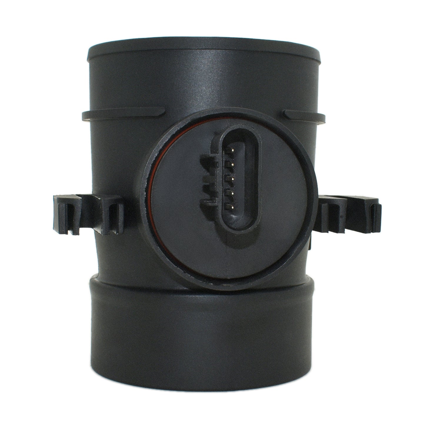 Air Flow Meter Cylinder 15926193
