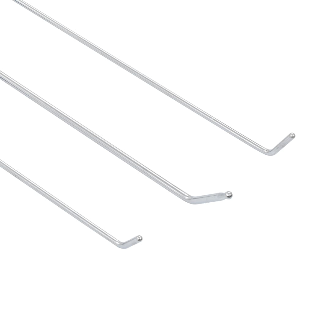 3-piece dent repair tool set