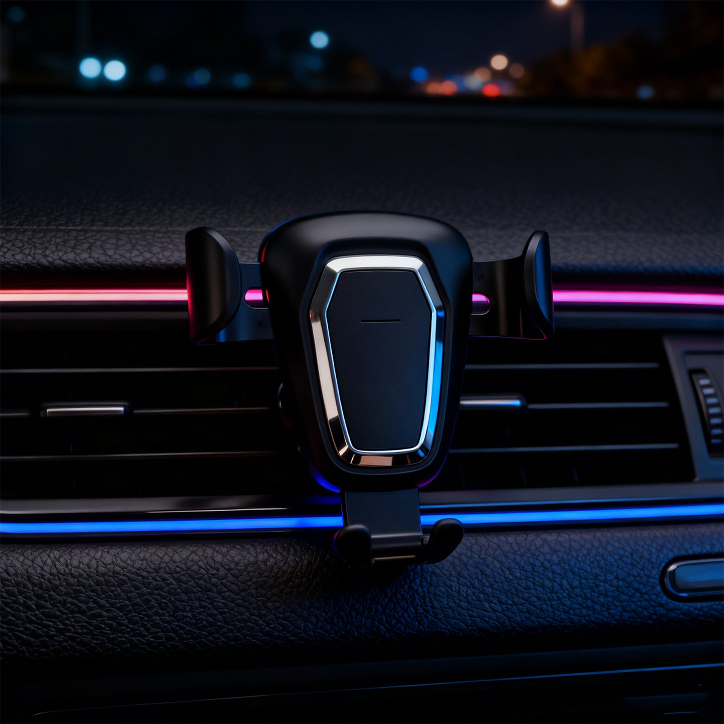 Car Phone Holder
