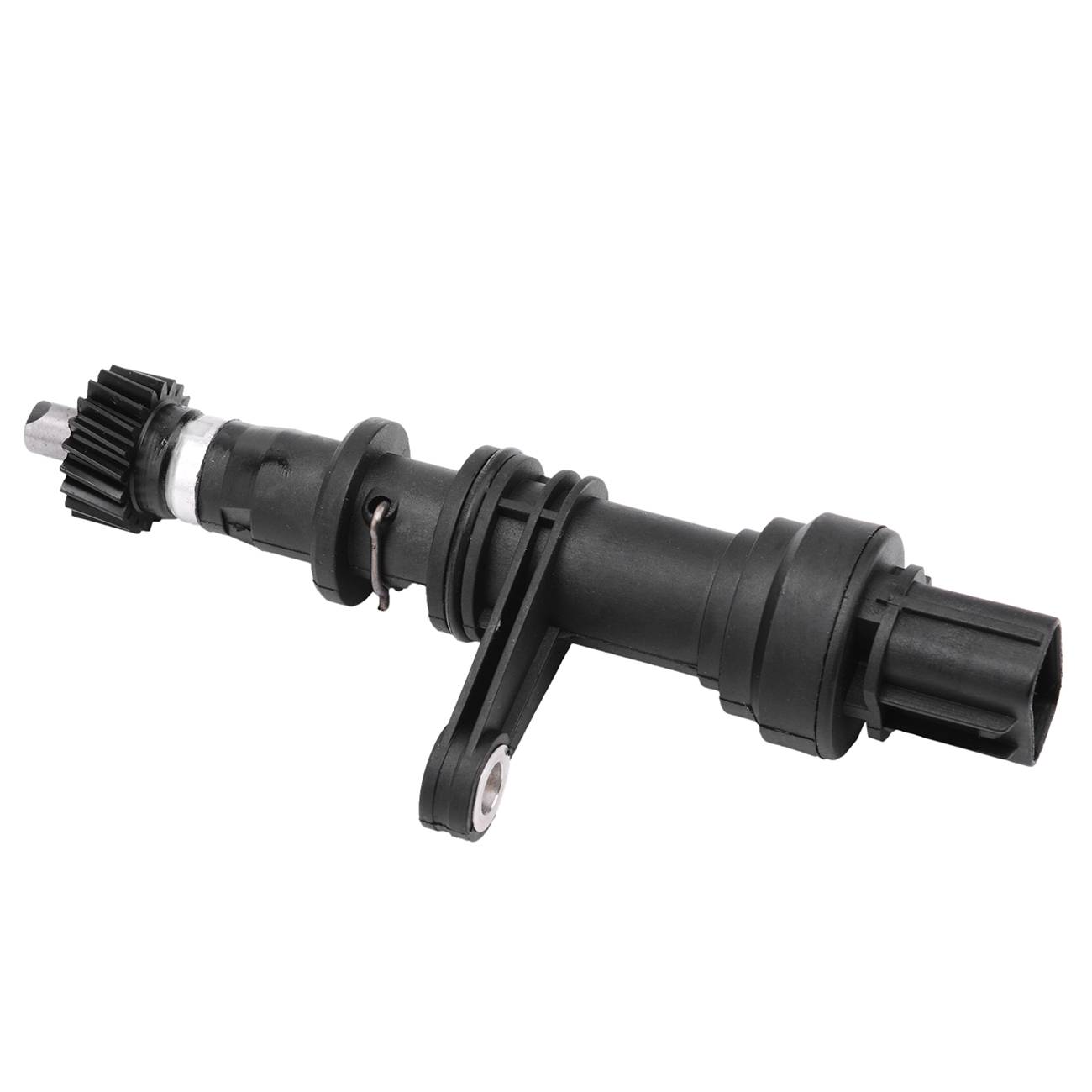 78410-S04-901 Speed Sensor Manual Transmission For Civic & Civic Del Sol