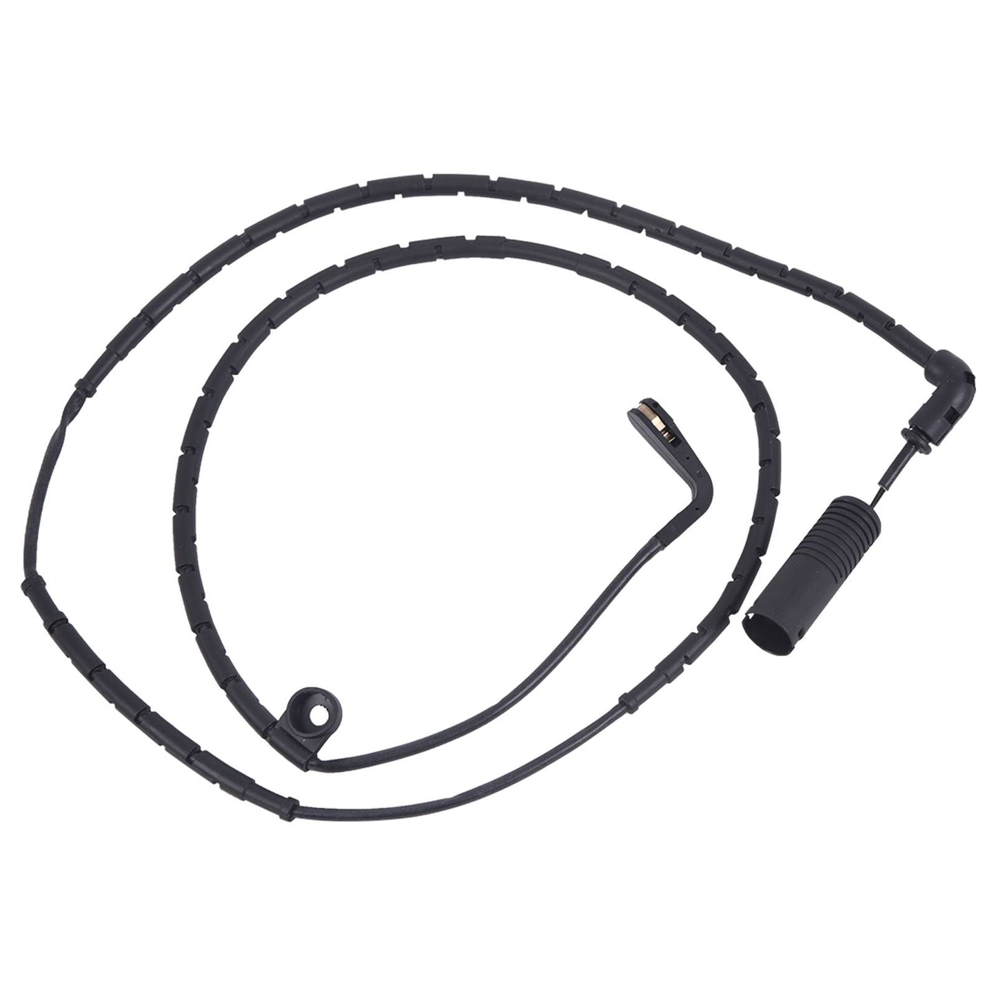 SOE500030 Rear LH RH Brake Pad Wear Sensor Fits Land Rover Range Rover