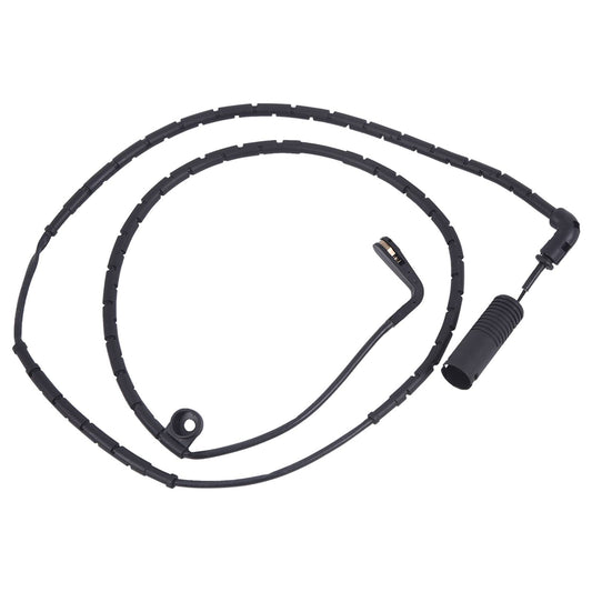 SOE500030 Rear LH RH Brake Pad Wear Sensor Fits Land Rover Range Rover