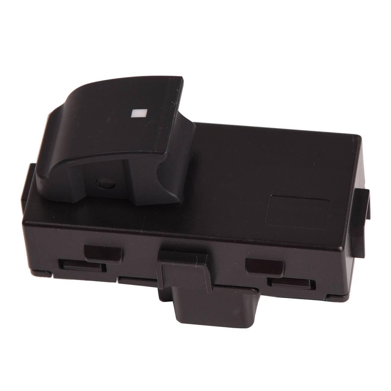 Front Rear Right Passenger Side Power Window For GMC Chevy Truck SUV
